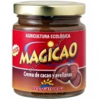 Magicao, 250 g. Oleander