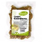 Veggie Cordero, 300 g. V.F.