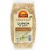 Quinoa en Grano, 250g. Biográ