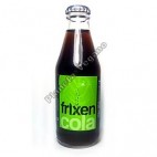 Frixen Cola, 200 ml.