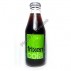 Frixen Cola, 200 ml.
