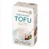 Tofu Firme y Sedoso, 300 g. Clearspring