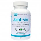 Joint-Vie Glucosamina y Condoitrina, 60 tabletas 