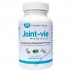 Joint-Vie Glucosamina y Condroitrina, 60 tabletas