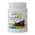 Protein Mix - Mezcla de Proteinas sabor Cacao, 750g. beVegan