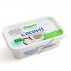 Margarina Vegetal Ecológica Cocovit, 250g Vitaquell