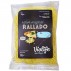 Queso Vegano RALLADO Sabor Original, 200g Violife