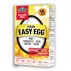 Vegan Easy Egg, 250g Orgran