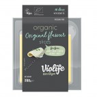 Queso Vegano Violife Organic en lonchas, 200g Violife