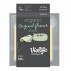 Queso Vegano Violife Original BIO en lonchas, 200g Violife
