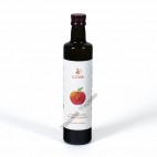 Vinagre de Manzana Ecológico Cal Valls 500 Ml. 