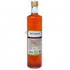 Vinagre de Manzana ecológico, 750 ml. Bio Goret