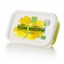 Margarina Vegetal, 250g. Land Krone