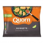Nuggets Veganos, 280g. Quorn