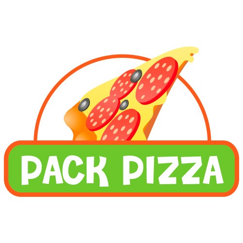 Pack Ahorro Pizza, Veggísimo