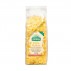 Corn Flakes sin azúcares añadidos, 250g Biográ