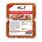 Filetes de Tofu Pizza-Pizza, 160g Taifun