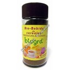 Bebida de Cereales 100g. Biogra