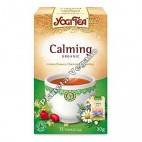 Yogi Tea Relax - Calming 30g