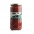 Tomate Triturado Extra, 660 g. Enara