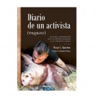 Diario de un Activista (Vegano)