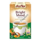 Yogi Tea Felicita - Bright Mood 30g