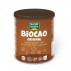 Biocao. 400g Naturgreen