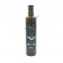 Aceite de Oliva Virgen Extra, 500 ml. Hnos. Jerez