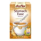 Yogi Tea Digestion - Stomach Ease 30g