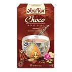 Yogi Tea Choco 30g