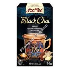 Yogi Tea Black Chai 30g