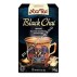 Yogi Tea Black Chai 30g