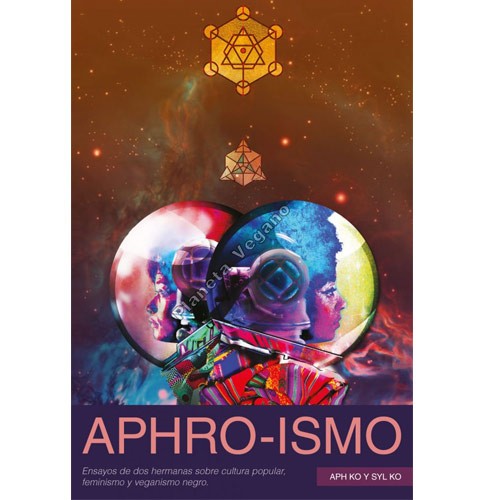 Aphro-ismo