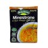Sopa instantánea Minestrone a las Finas Hierbas 40 g - Naturgreen