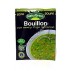 Sopa instantánea Bouillon de avena y trigo sarraceno 40 g - Naturgreen