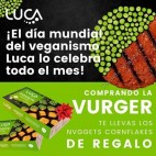Pack-Oferta Luca Foods