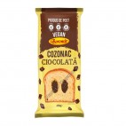 Bizcocho con Crema de Chocolate (Ciocolata), 450g. Boromir