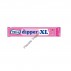 Dipper sabor Fresa XL , 10,5g. Vidal - Pack x 5 unidades