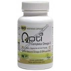 Omega 3 EPA/DHA, Opti3