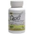 Opti3 Omega 3 EPA/DHA Apto para veganos