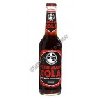 Club-Mate Cola, 330 ml