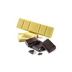 Cacao y Chocolates 