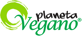 Planeta Vegano