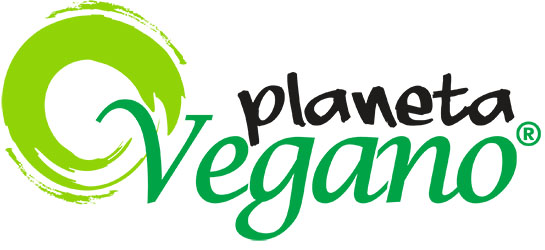 Tienda vegana online - Tienda de productos veganos en España - Planeta  Vegano S.L. - Planeta Vegano