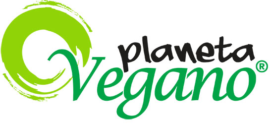 Tienda vegana online - Tienda de productos veganos en España